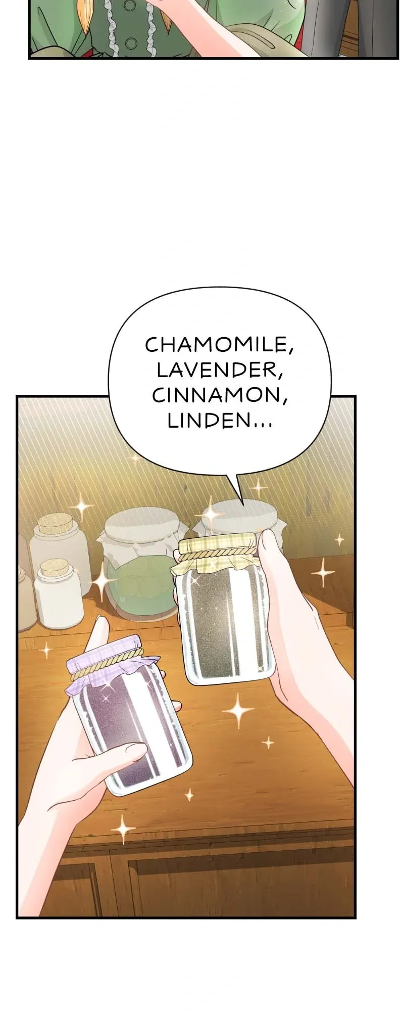 the-crown-princes-maid-makes-tea-very-well Chapter 25 page 32 - 
