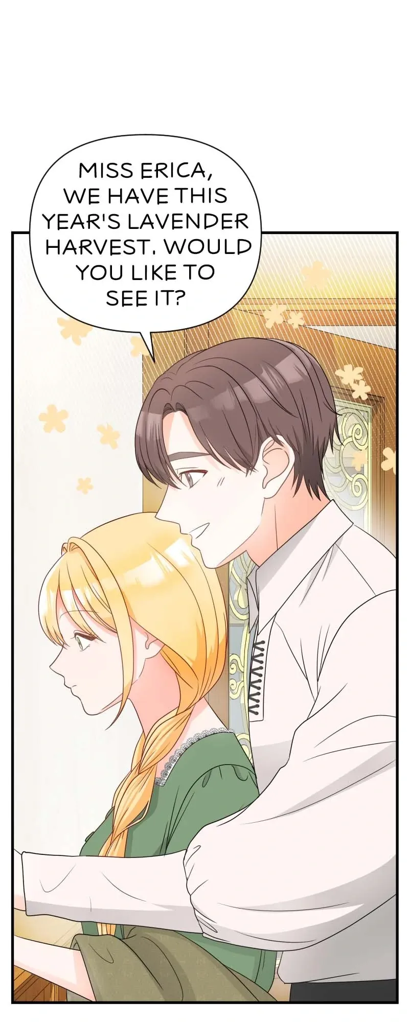 the-crown-princes-maid-makes-tea-very-well Chapter 25 page 33 - 
