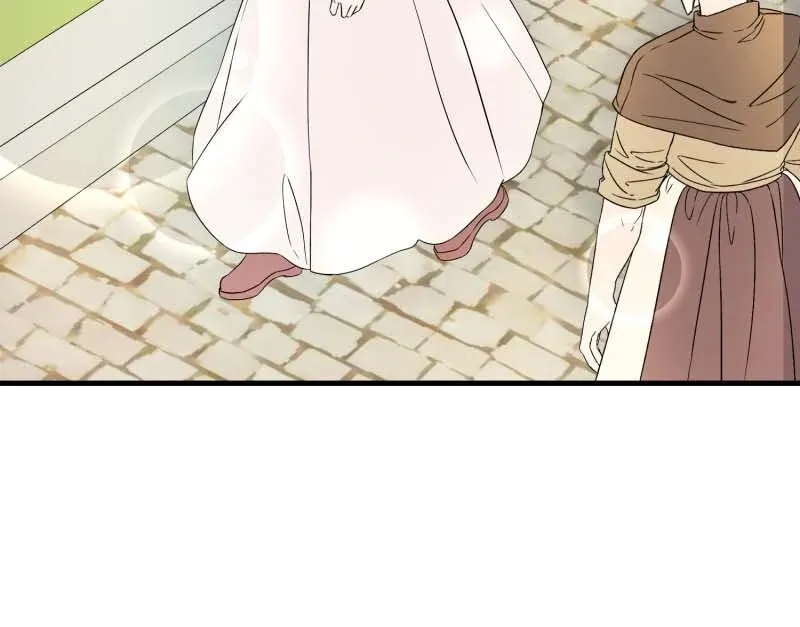 the-crown-princes-maid-makes-tea-very-well Chapter 25 page 41 - 