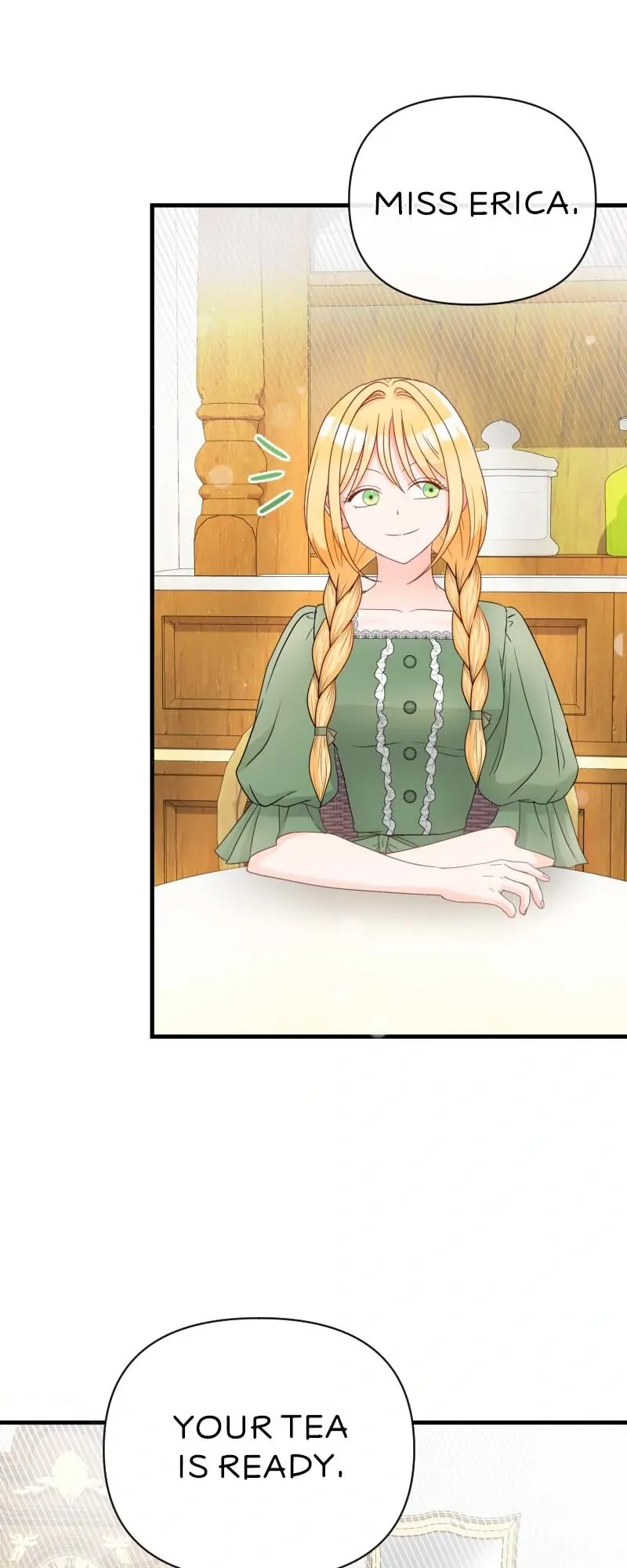 the-crown-princes-maid-makes-tea-very-well Chapter 25 page 43 - 