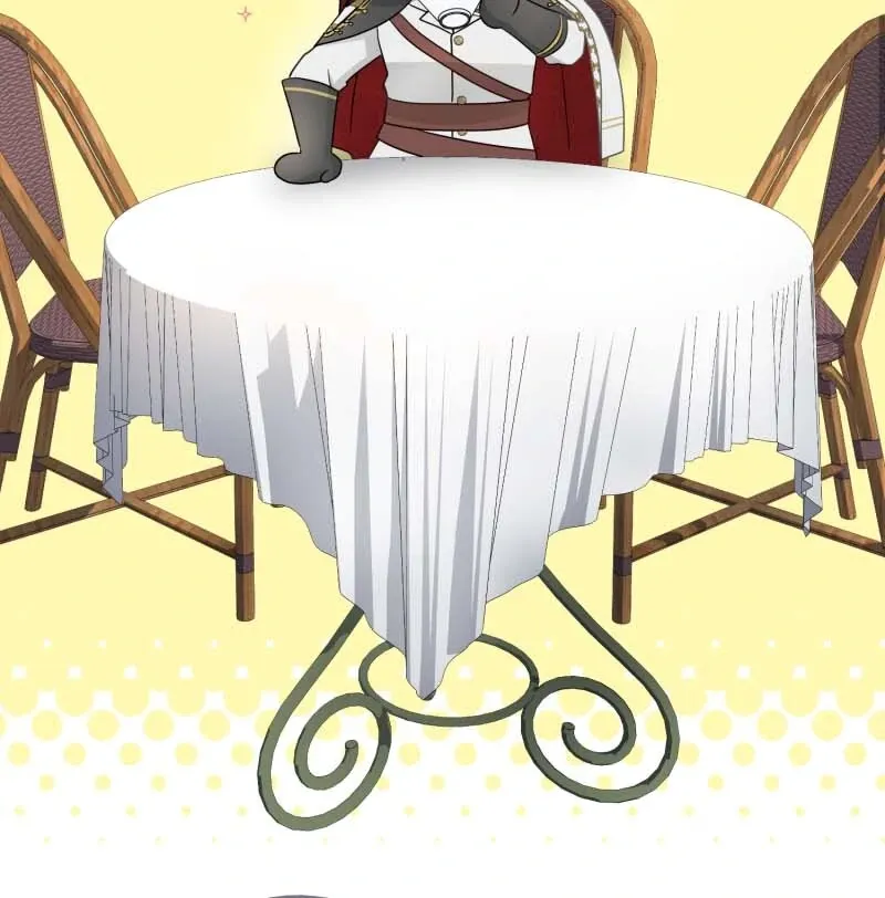 the-crown-princes-maid-makes-tea-very-well Chapter 25 page 49 - 