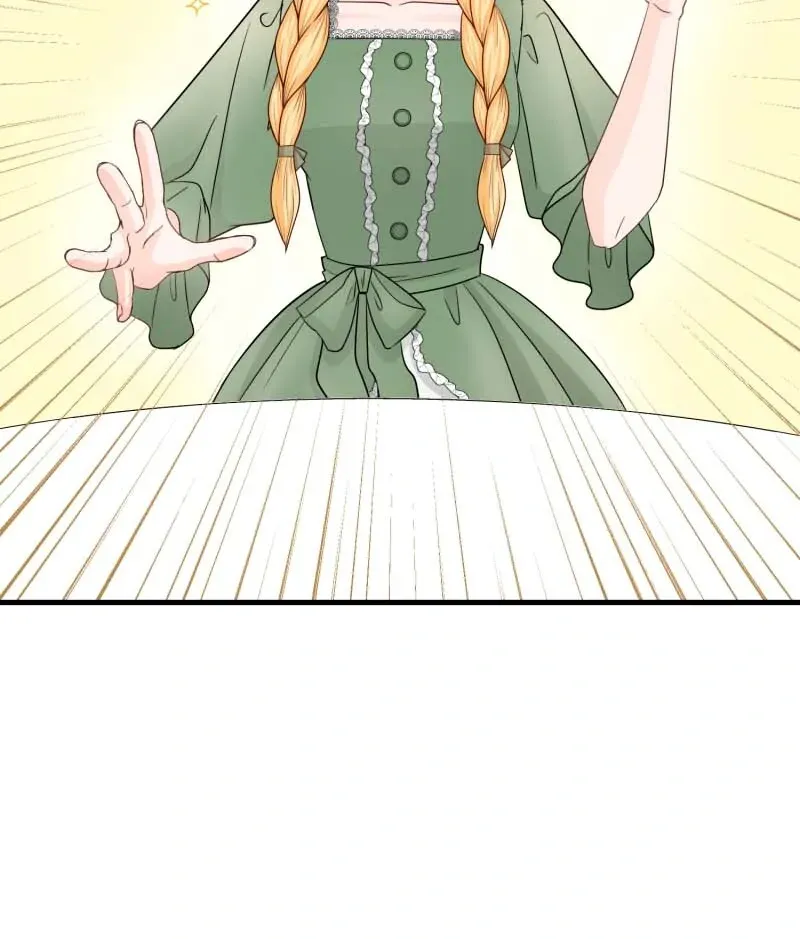 the-crown-princes-maid-makes-tea-very-well Chapter 25 page 56 - 