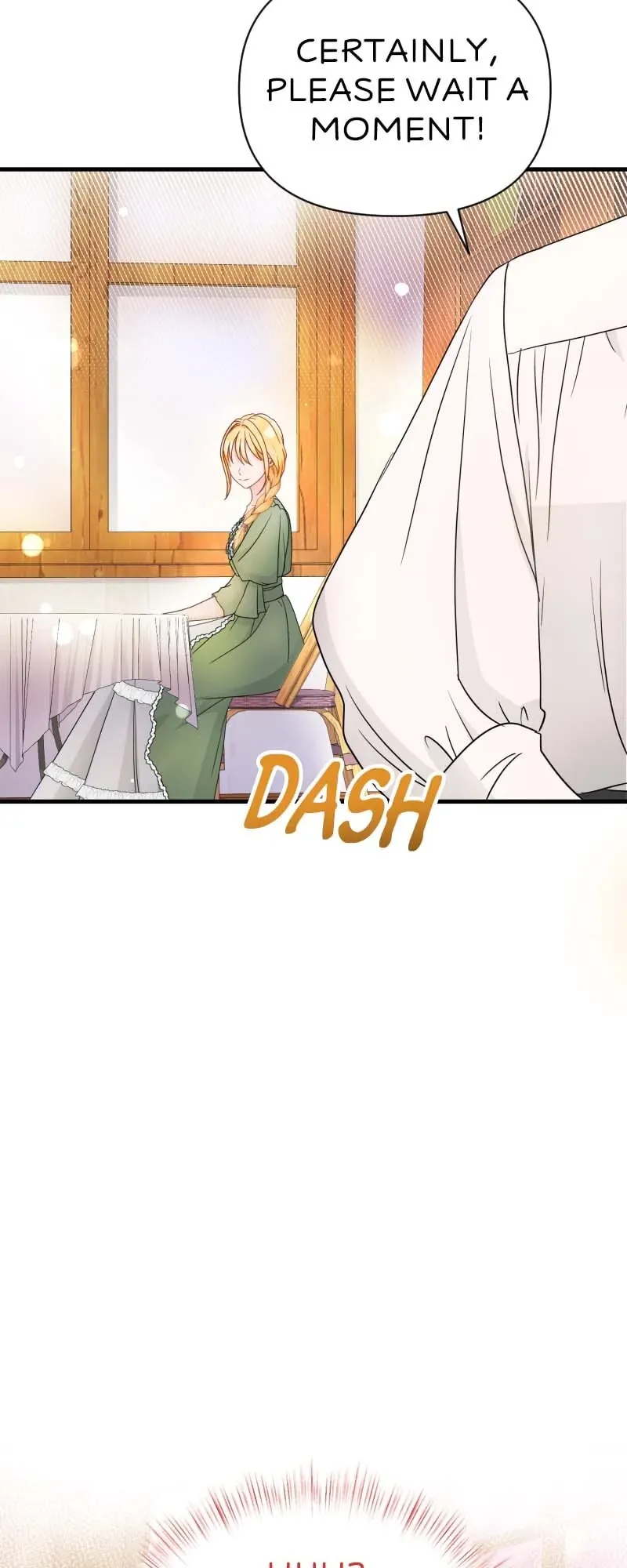 the-crown-princes-maid-makes-tea-very-well Chapter 25 page 59 - 