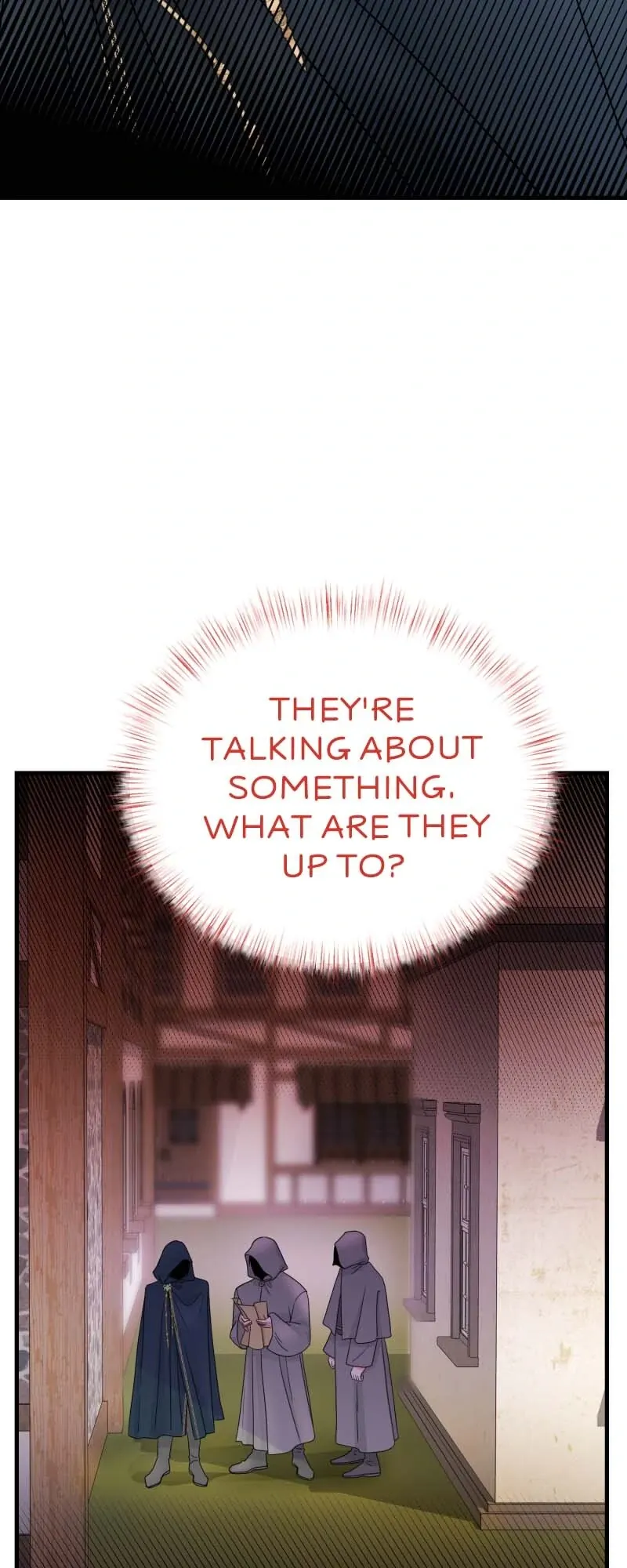 the-crown-princes-maid-makes-tea-very-well Chapter 25 page 61 - 