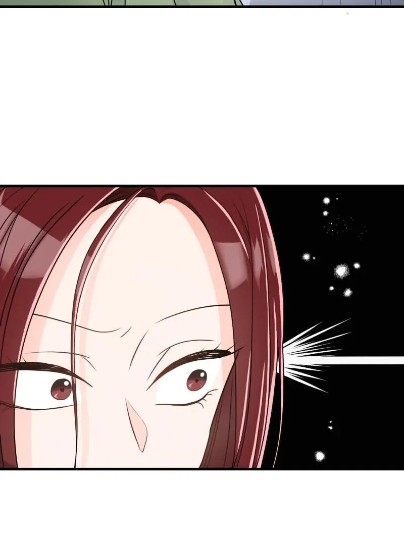 the-crown-princes-maid-makes-tea-very-well Chapter 25 page 63 - 