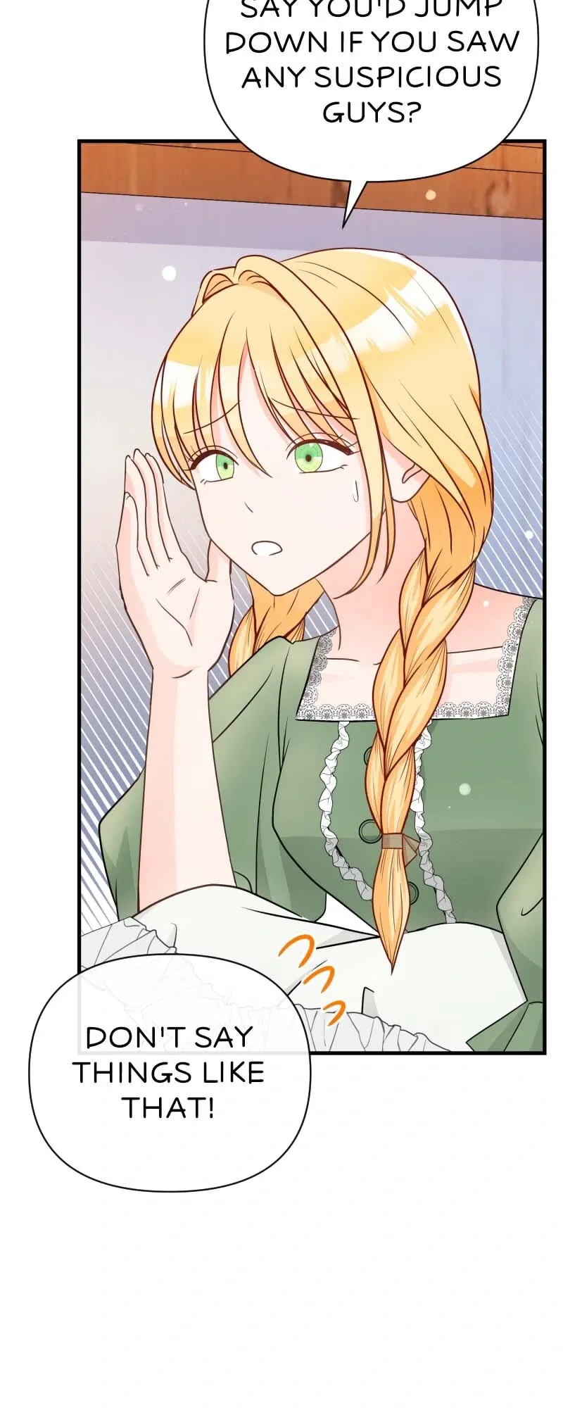 the-crown-princes-maid-makes-tea-very-well Chapter 25 page 66 - 