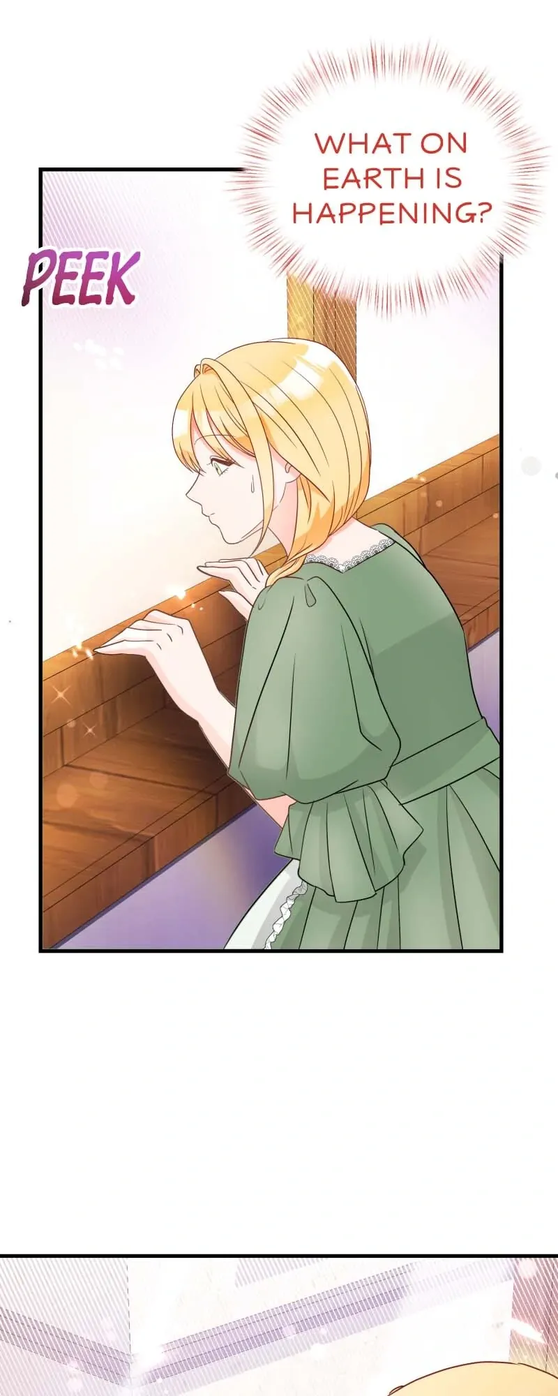 the-crown-princes-maid-makes-tea-very-well Chapter 25 page 67 - 