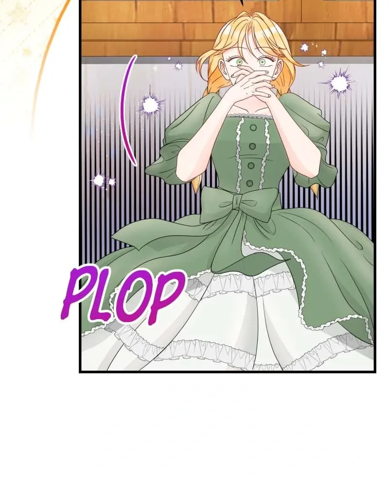 the-crown-princes-maid-makes-tea-very-well Chapter 25 page 69 - 