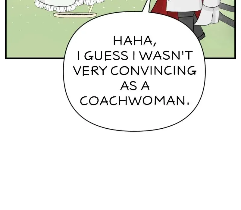 the-crown-princes-maid-makes-tea-very-well Chapter 25 page 8 - 