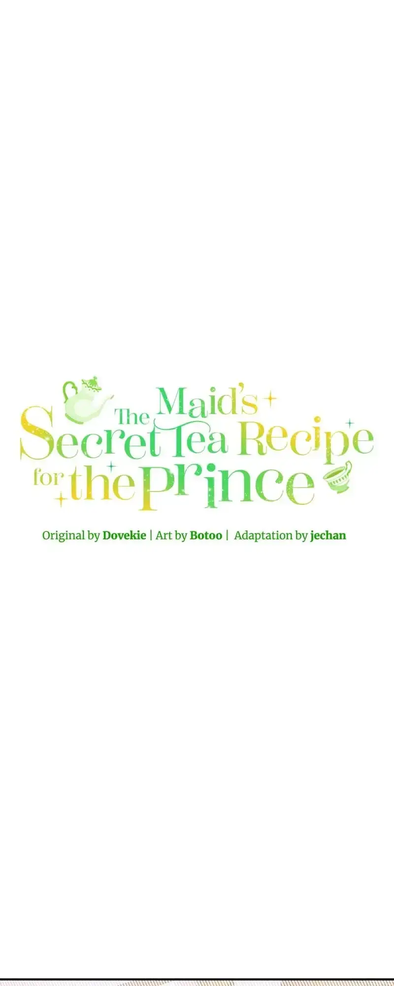 the-crown-princes-maid-makes-tea-very-well Chapter 26 page 12 - 