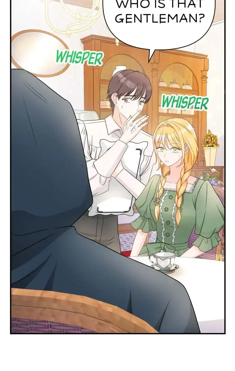 the-crown-princes-maid-makes-tea-very-well Chapter 26 page 14 - 