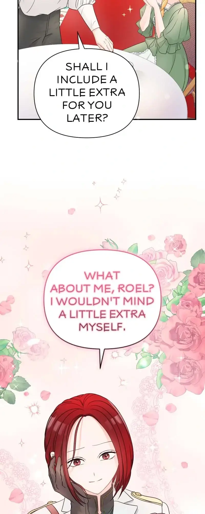 the-crown-princes-maid-makes-tea-very-well Chapter 26 page 26 - 
