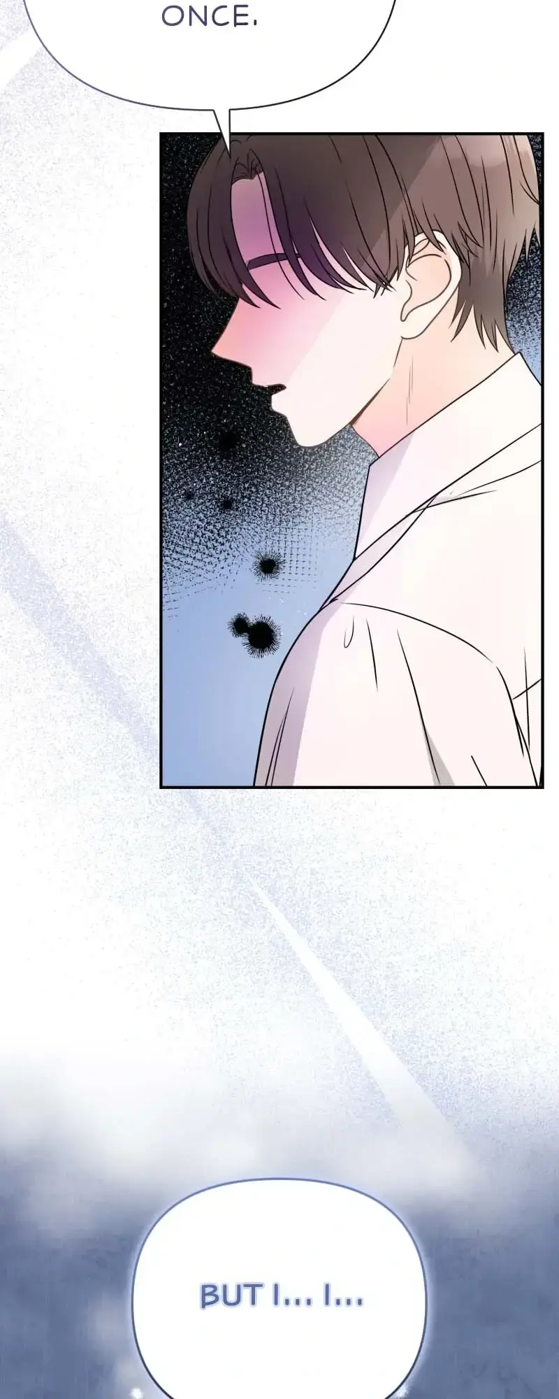 the-crown-princes-maid-makes-tea-very-well Chapter 26 page 35 - 