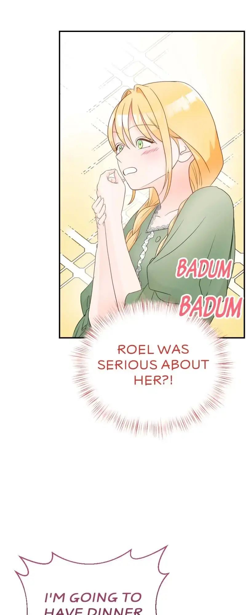 the-crown-princes-maid-makes-tea-very-well Chapter 26 page 37 - 