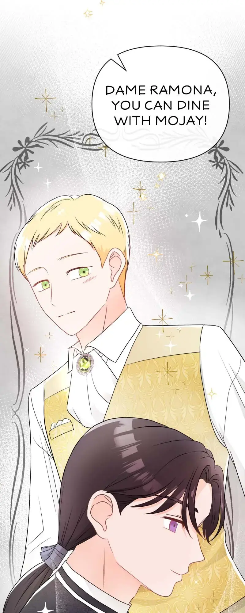 the-crown-princes-maid-makes-tea-very-well Chapter 26 page 39 - 