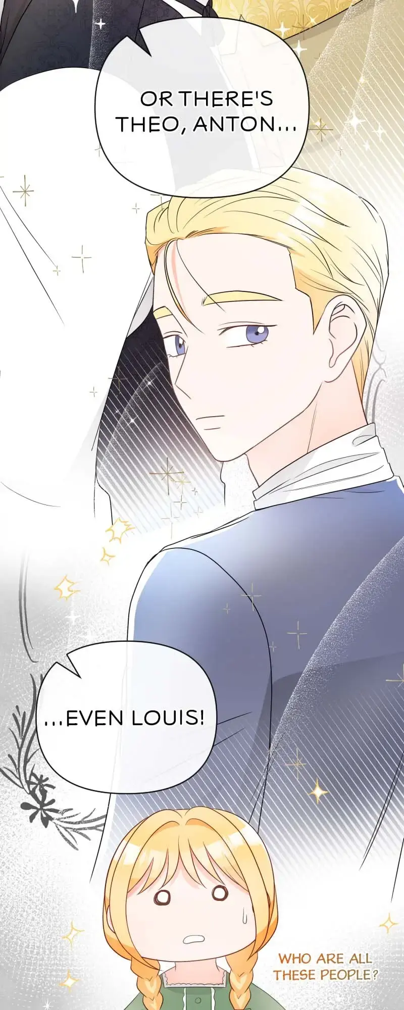 the-crown-princes-maid-makes-tea-very-well Chapter 26 page 40 - 