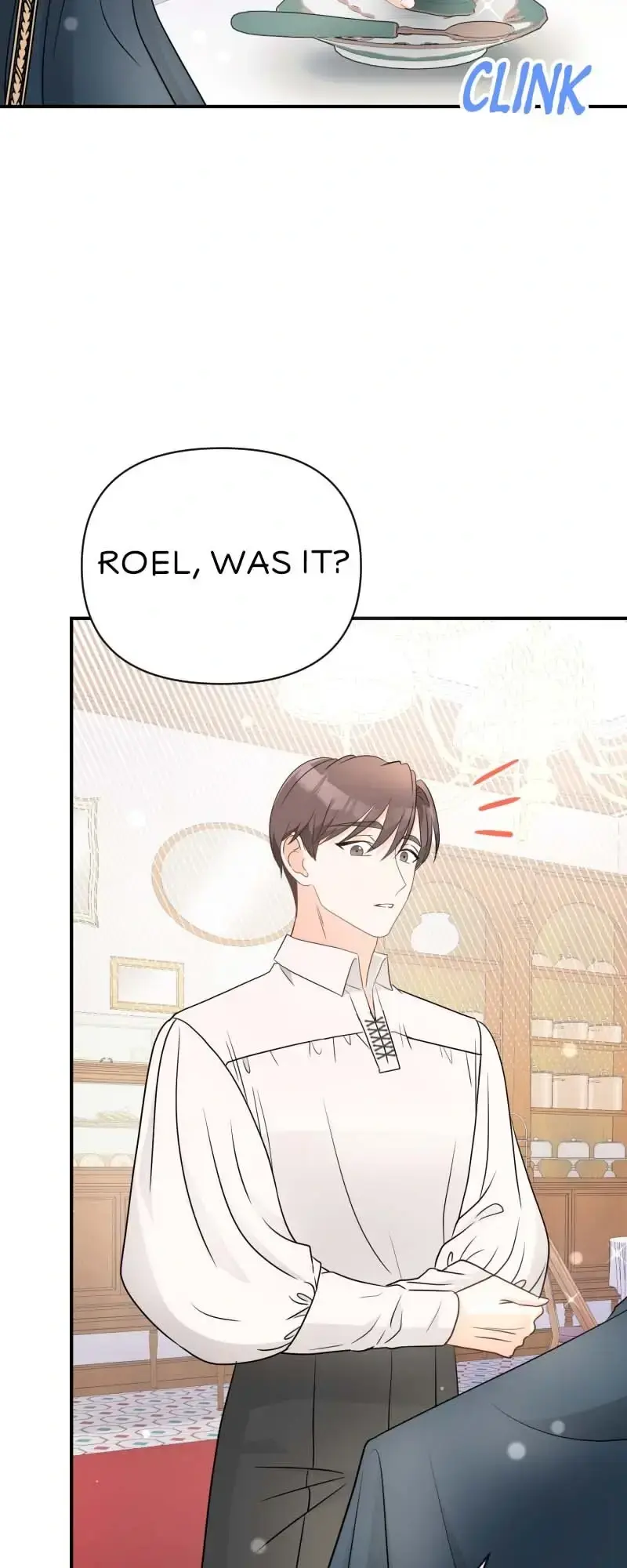 the-crown-princes-maid-makes-tea-very-well Chapter 26 page 51 - 
