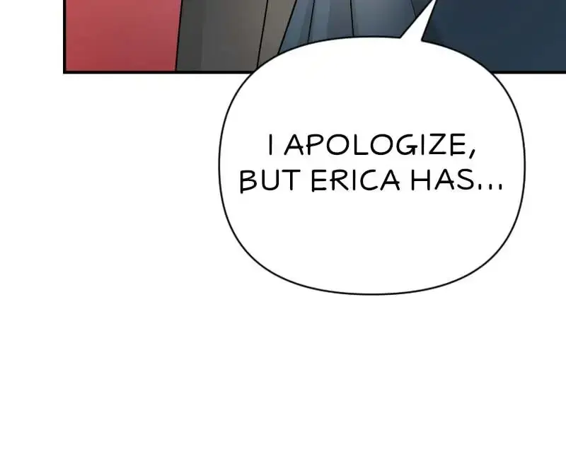 the-crown-princes-maid-makes-tea-very-well Chapter 26 page 52 - 