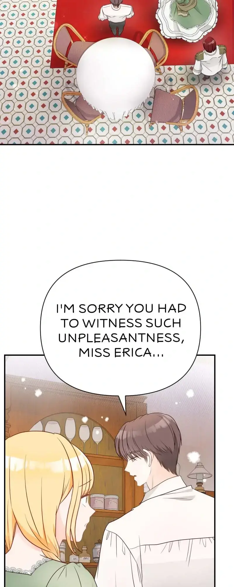 the-crown-princes-maid-makes-tea-very-well Chapter 26 page 55 - 