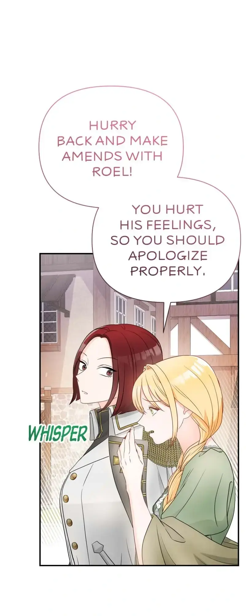 the-crown-princes-maid-makes-tea-very-well Chapter 26 page 60 - 