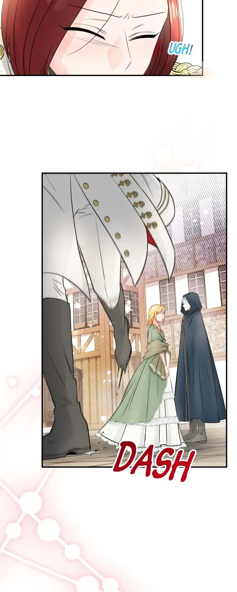 the-crown-princes-maid-makes-tea-very-well Chapter 26 page 62 - 