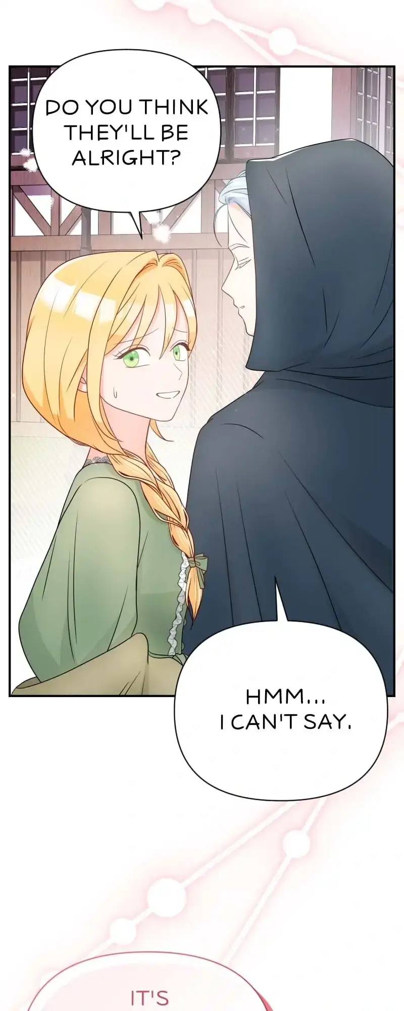 the-crown-princes-maid-makes-tea-very-well Chapter 26 page 63 - 