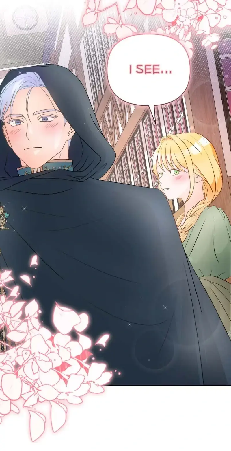 the-crown-princes-maid-makes-tea-very-well Chapter 26 page 65 - 