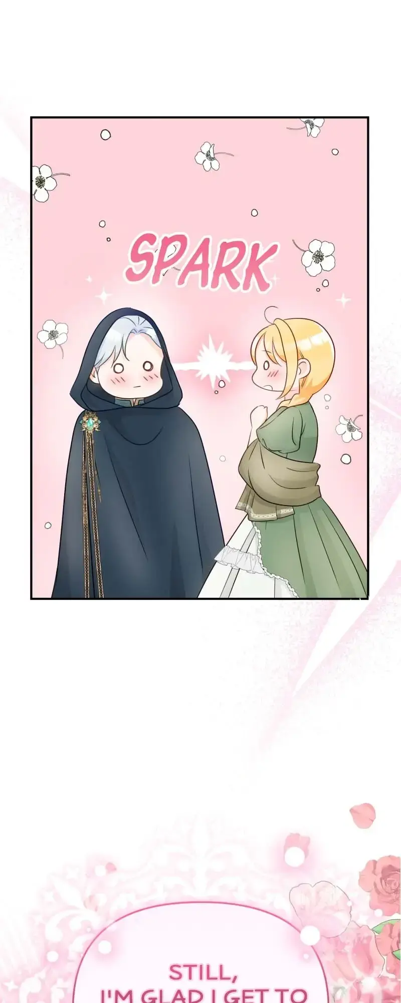 the-crown-princes-maid-makes-tea-very-well Chapter 26 page 66 - 