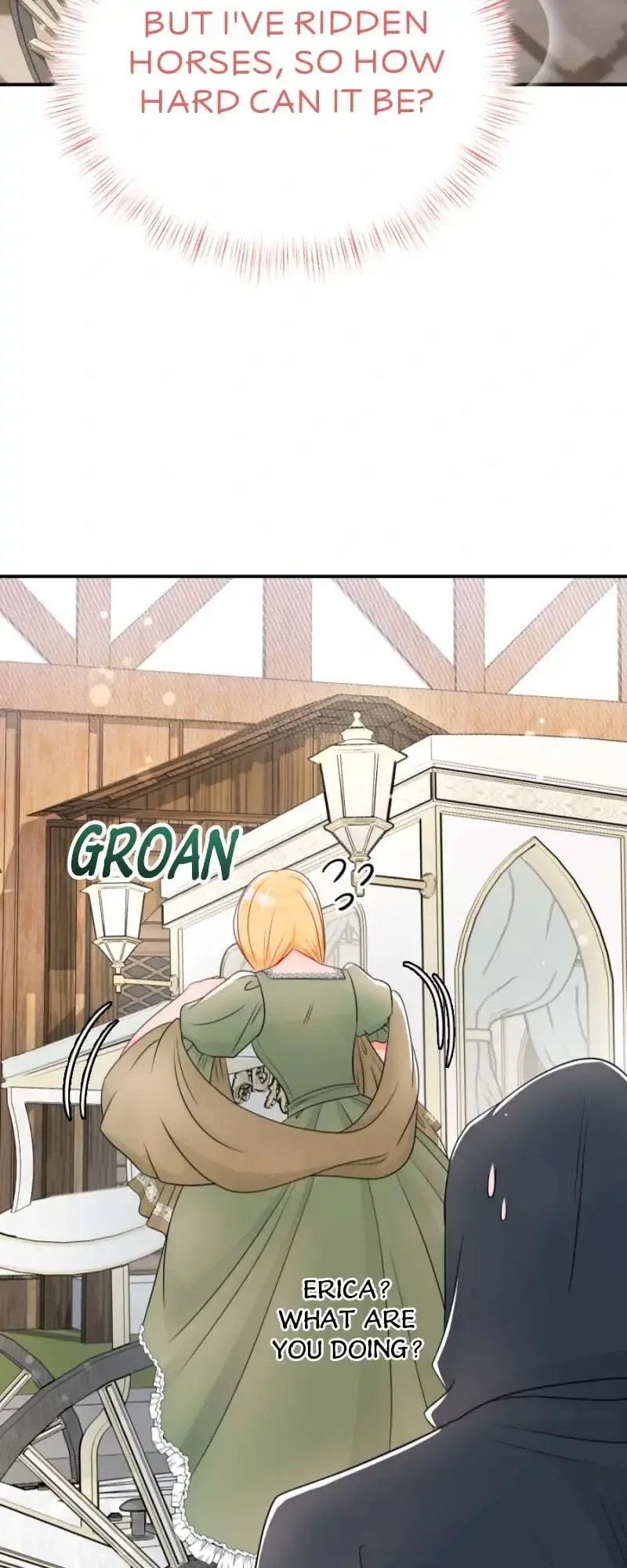the-crown-princes-maid-makes-tea-very-well Chapter 27 page 2 - 