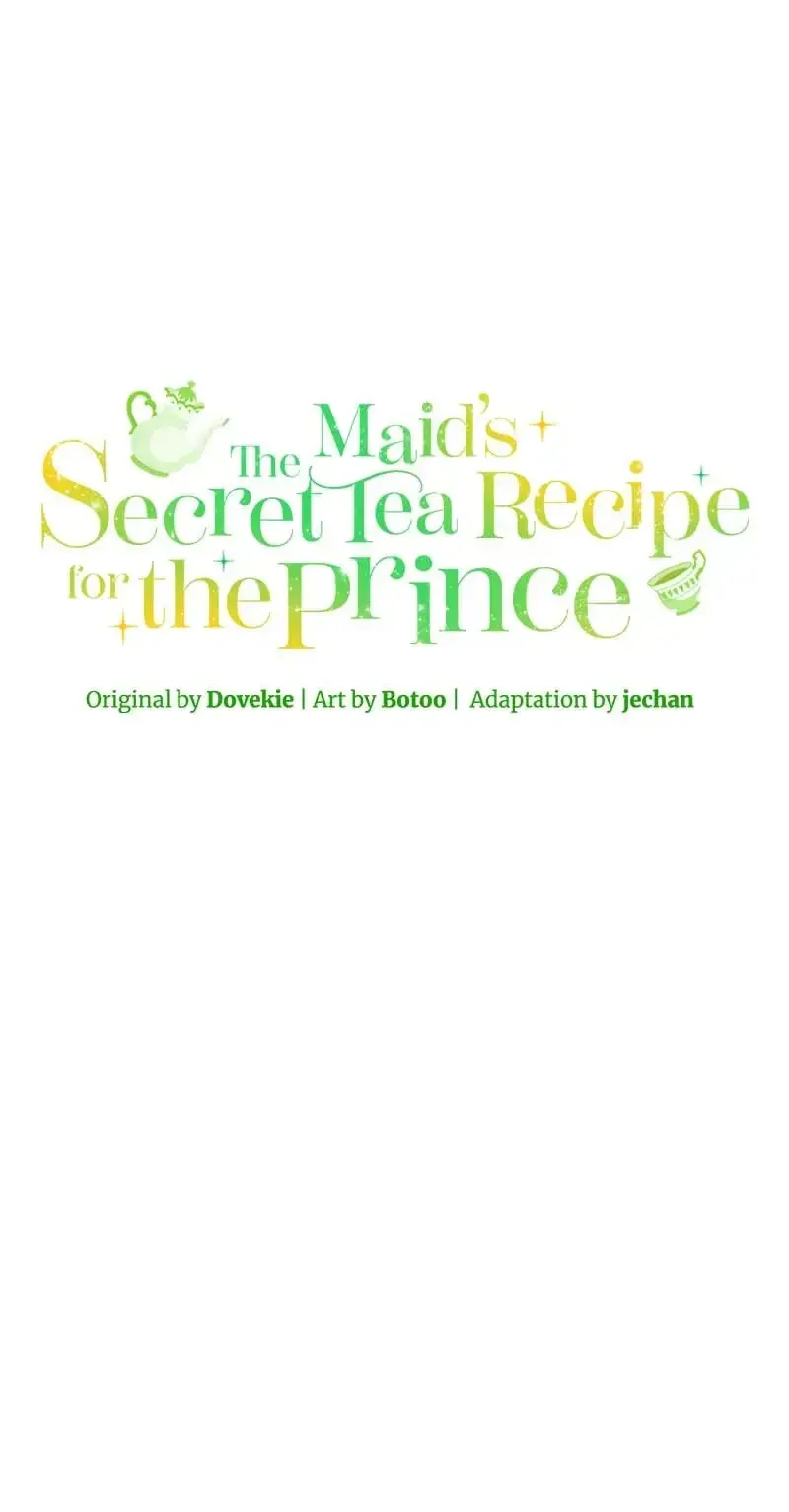 the-crown-princes-maid-makes-tea-very-well Chapter 27 page 18 - 