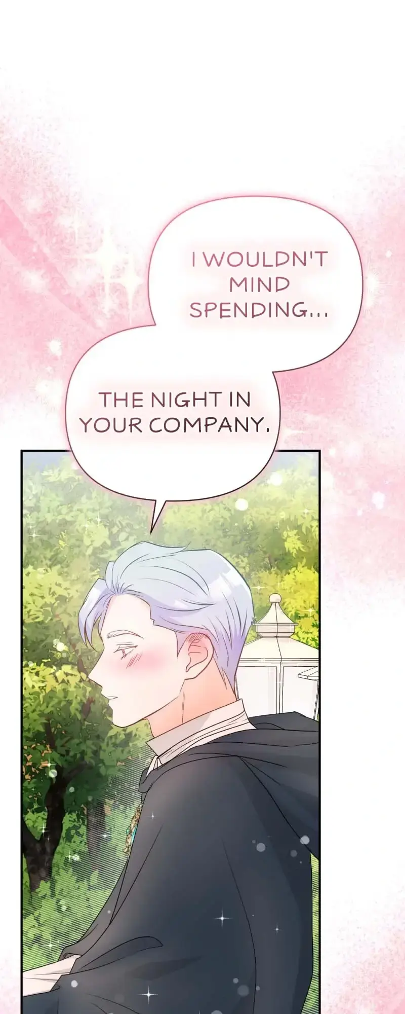 the-crown-princes-maid-makes-tea-very-well Chapter 27 page 21 - 