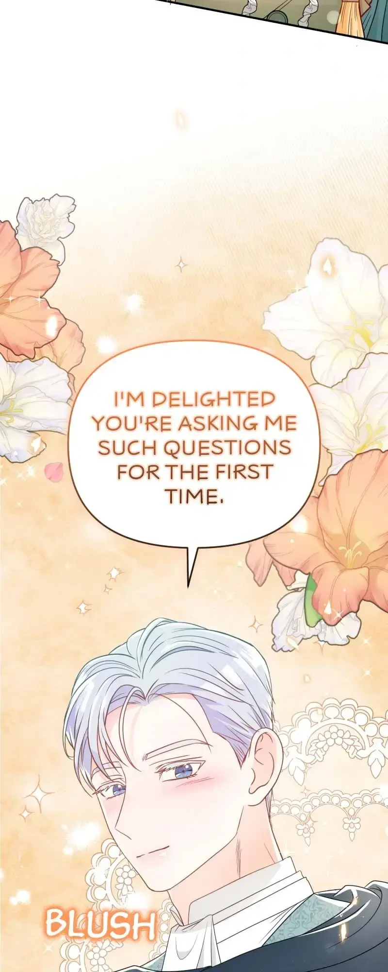 the-crown-princes-maid-makes-tea-very-well Chapter 27 page 24 - 