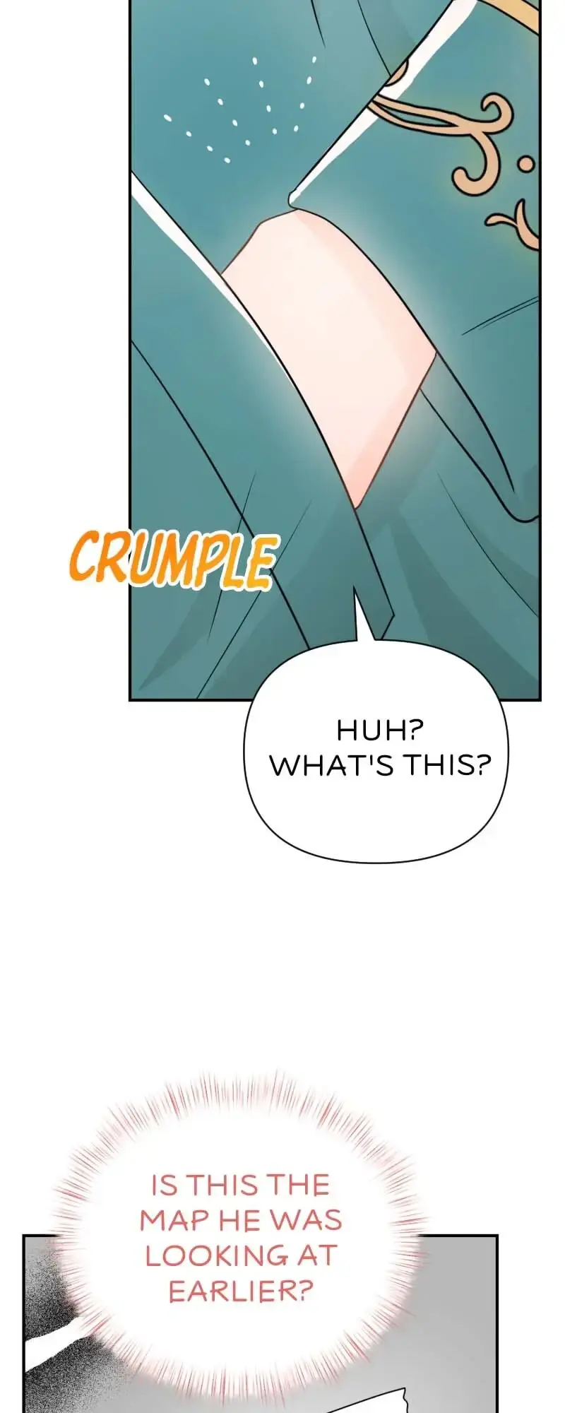 the-crown-princes-maid-makes-tea-very-well Chapter 27 page 33 - 