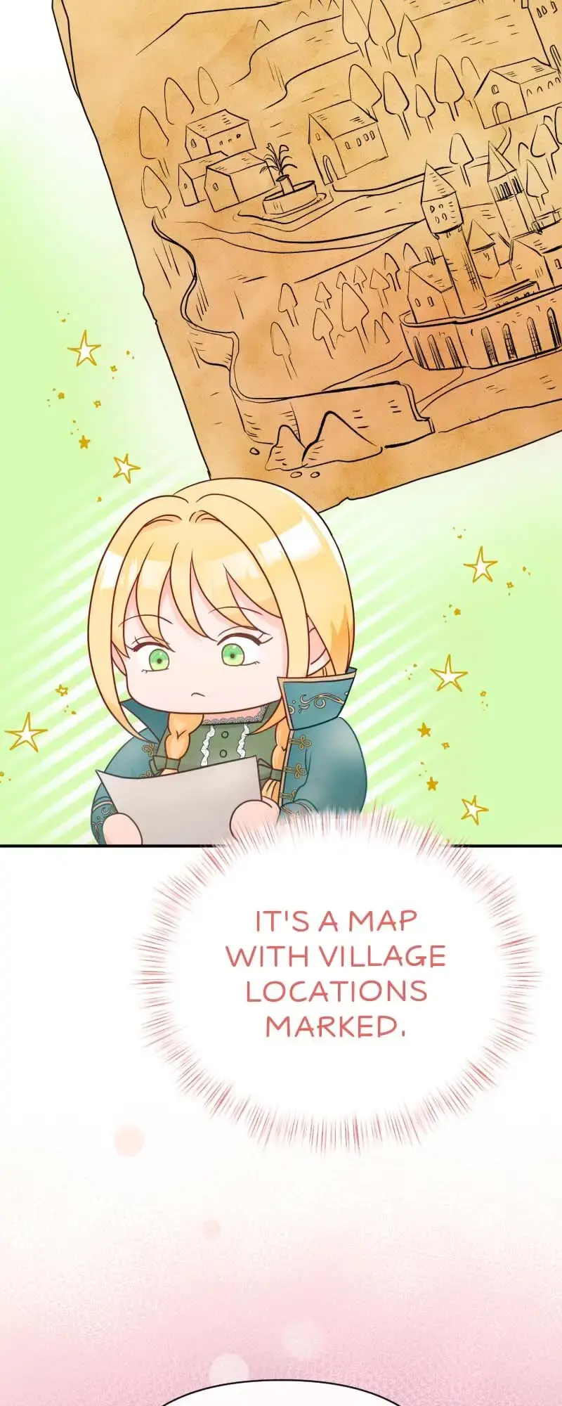 the-crown-princes-maid-makes-tea-very-well Chapter 27 page 35 - 