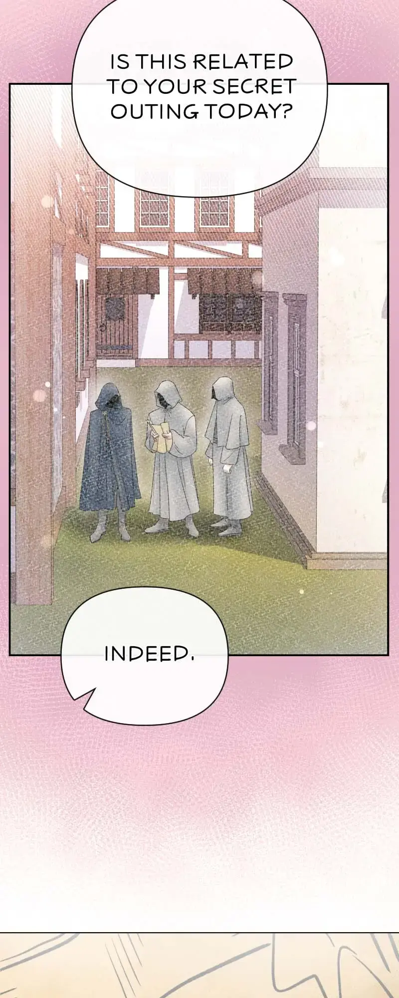 the-crown-princes-maid-makes-tea-very-well Chapter 27 page 36 - 
