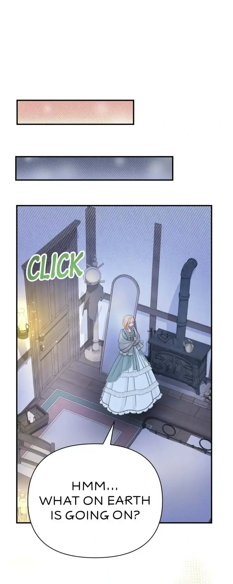 the-crown-princes-maid-makes-tea-very-well Chapter 27 page 46 - 