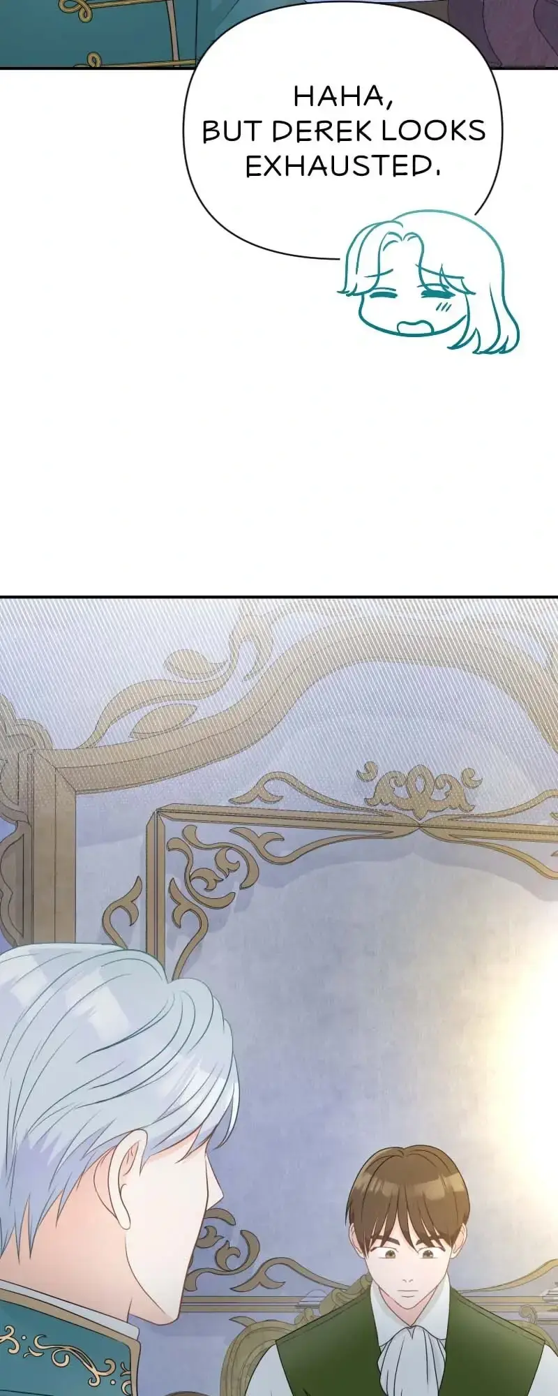 the-crown-princes-maid-makes-tea-very-well Chapter 27 page 57 - 