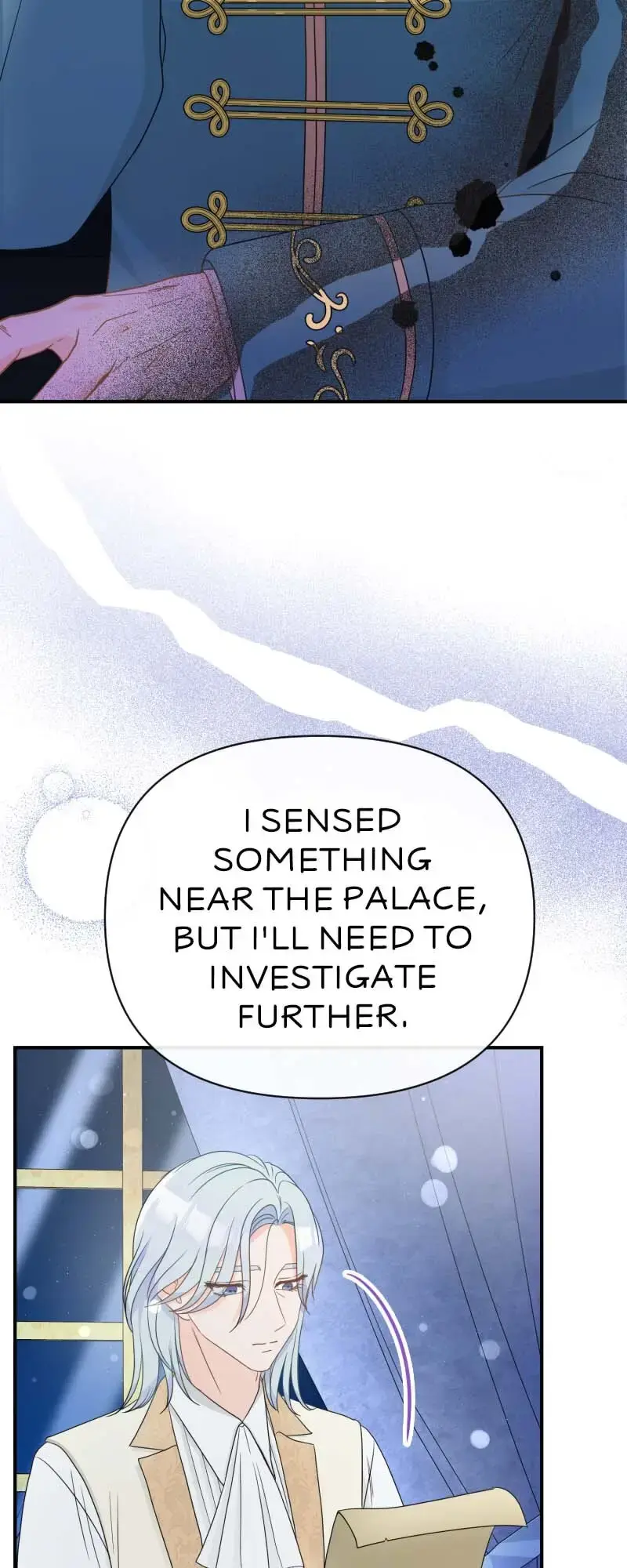 the-crown-princes-maid-makes-tea-very-well Chapter 27 page 63 - 