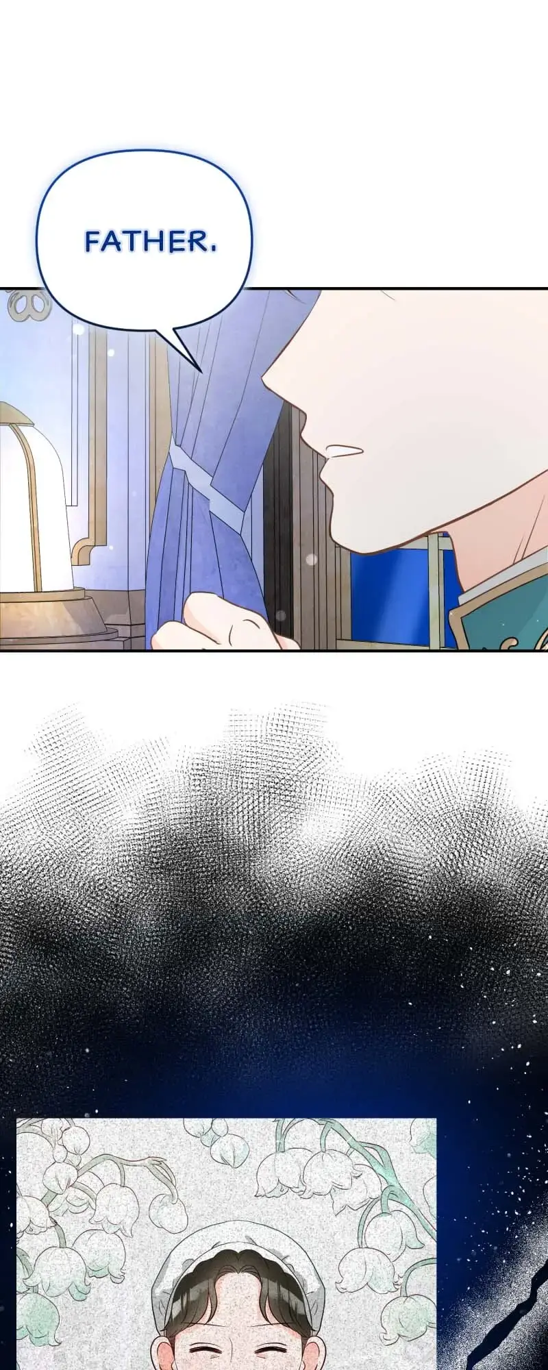 the-crown-princes-maid-makes-tea-very-well Chapter 27 page 65 - 