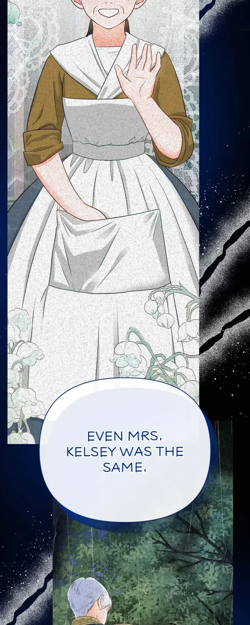 the-crown-princes-maid-makes-tea-very-well Chapter 27 page 66 - 