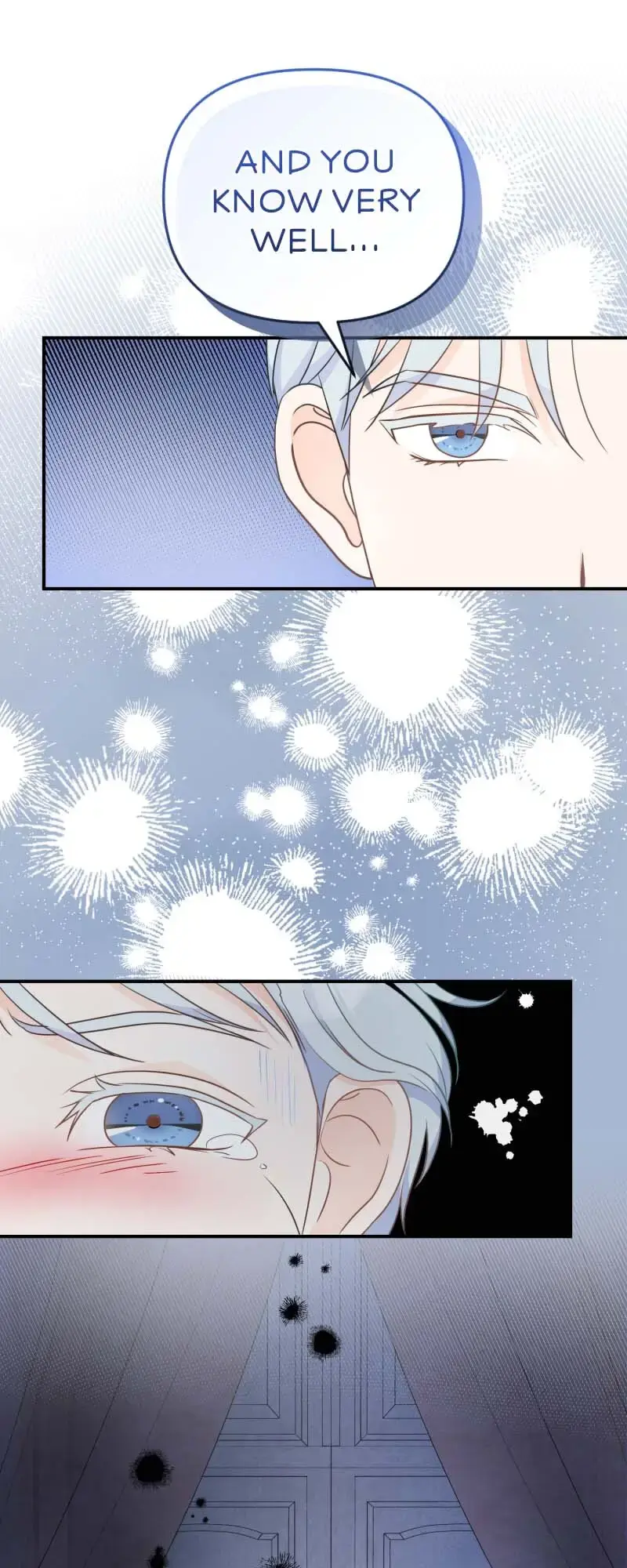 the-crown-princes-maid-makes-tea-very-well Chapter 27 page 69 - 