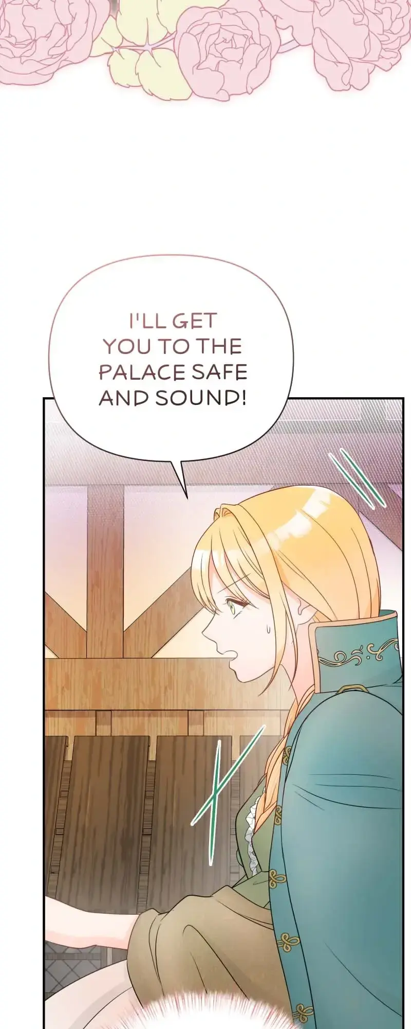 the-crown-princes-maid-makes-tea-very-well Chapter 27 page 10 - 