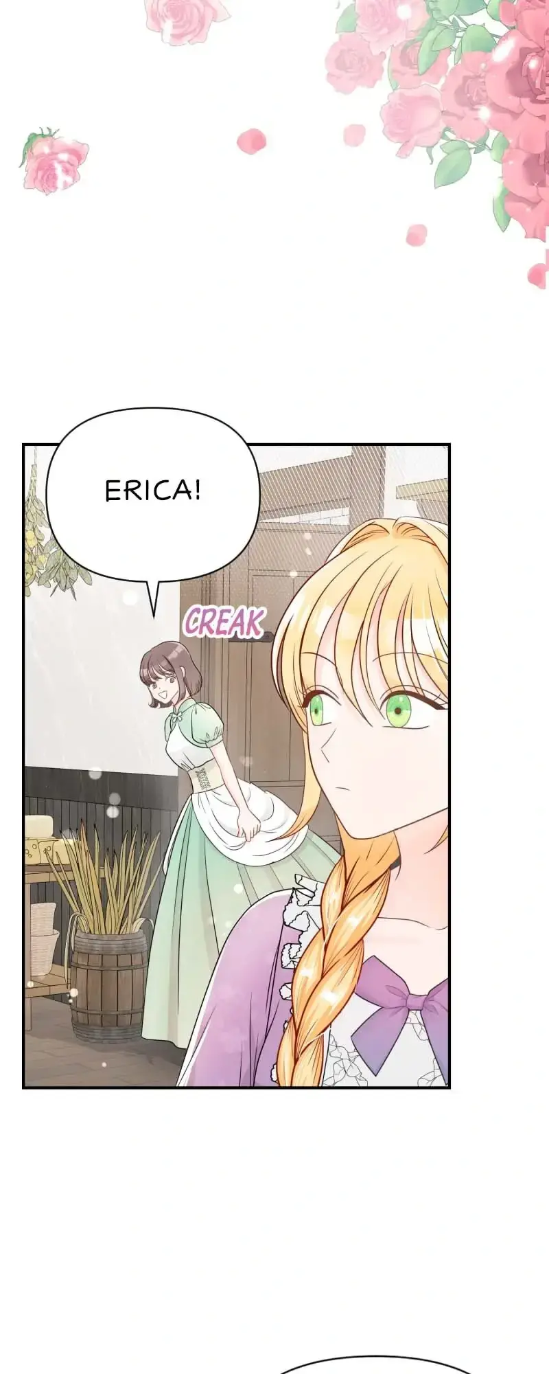 the-crown-princes-maid-makes-tea-very-well Chapter 28 page 2 - 