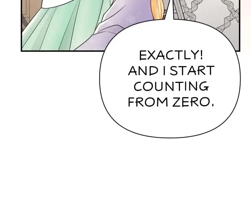 the-crown-princes-maid-makes-tea-very-well Chapter 28 page 20 - 
