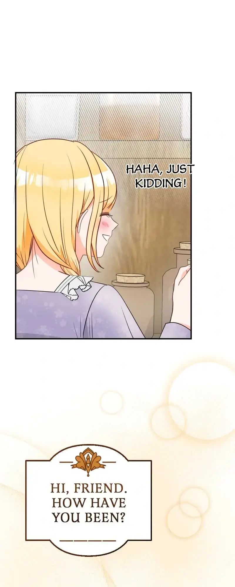 the-crown-princes-maid-makes-tea-very-well Chapter 28 page 27 - 
