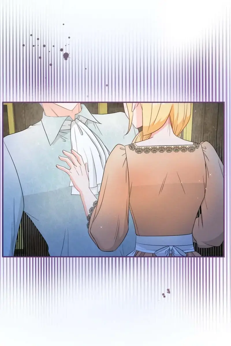 the-crown-princes-maid-makes-tea-very-well Chapter 28 page 36 - 