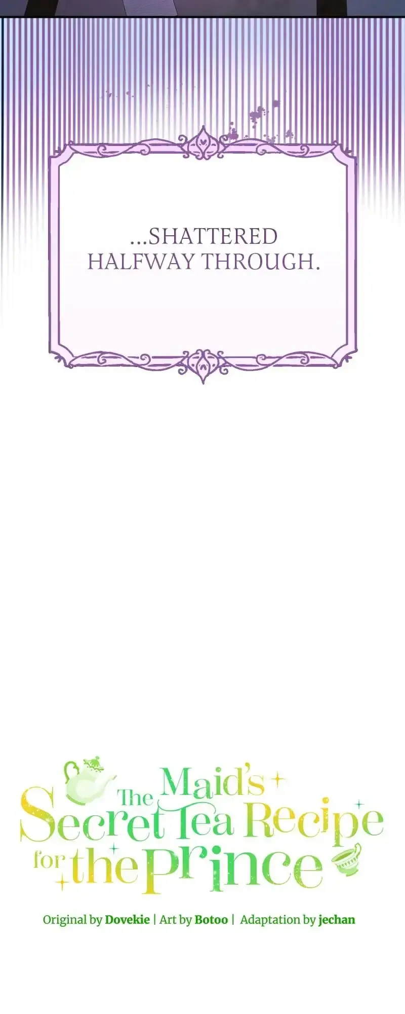 the-crown-princes-maid-makes-tea-very-well Chapter 28 page 38 - 