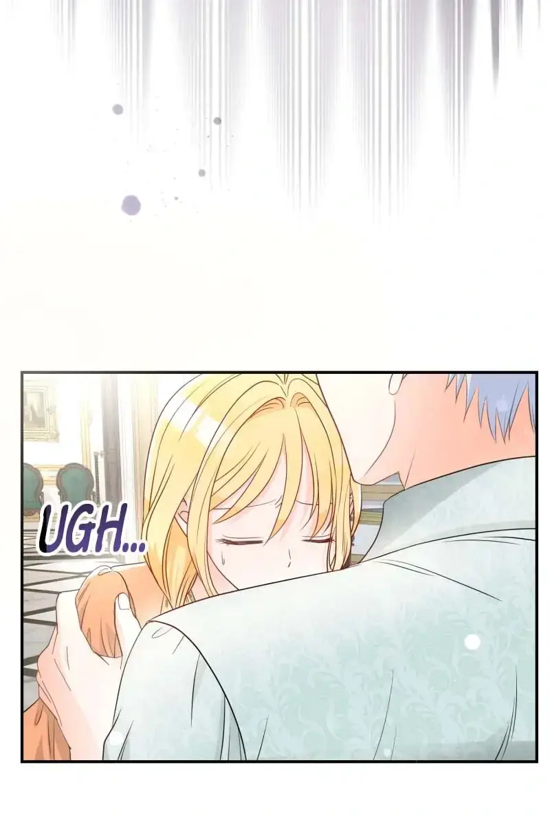 the-crown-princes-maid-makes-tea-very-well Chapter 28 page 50 - 