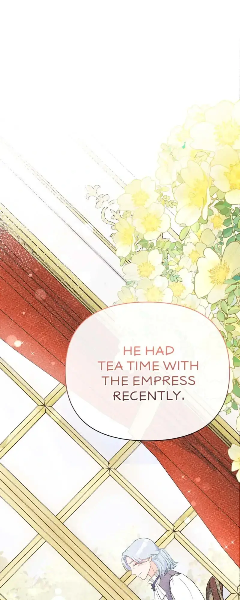 the-crown-princes-maid-makes-tea-very-well Chapter 28 page 6 - 