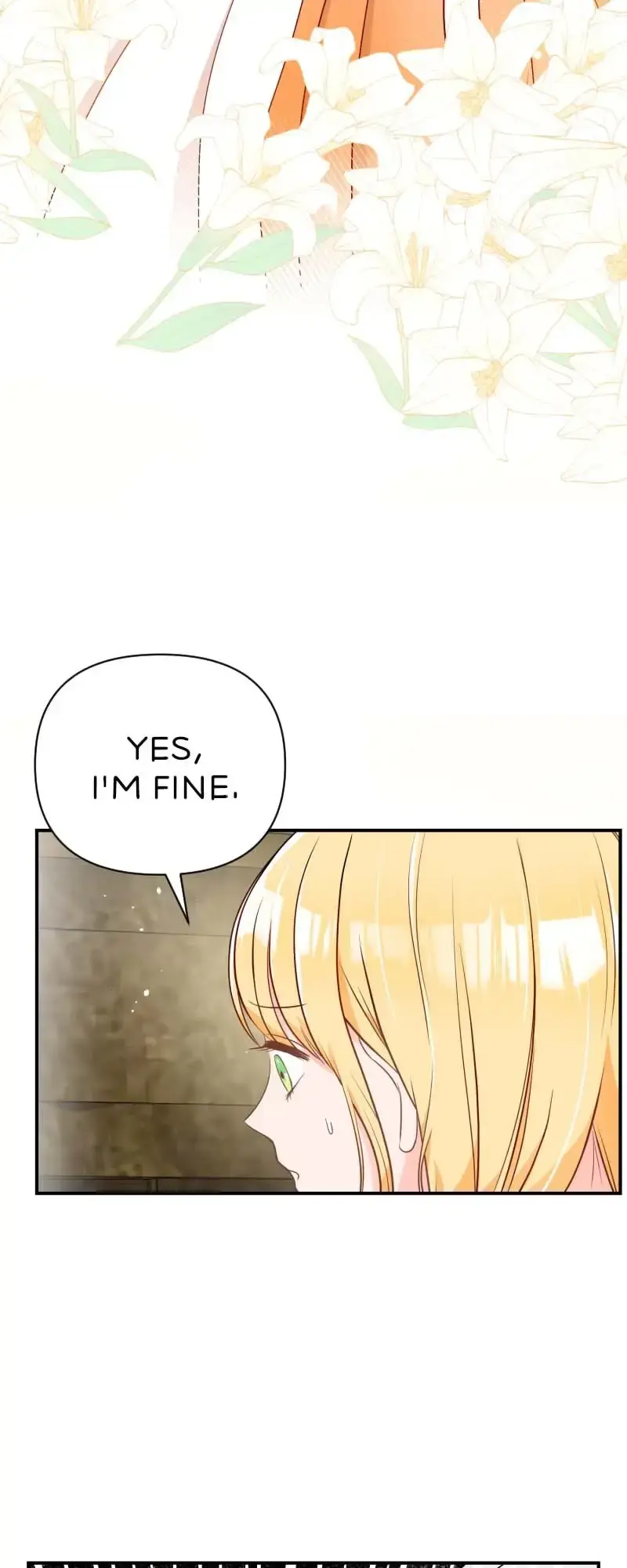 the-crown-princes-maid-makes-tea-very-well Chapter 28 page 52 - 